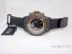 Super Clone Rolex DIW Daytona 7750 Watch NTPT Carbon Expandable strap (3)_th.jpg